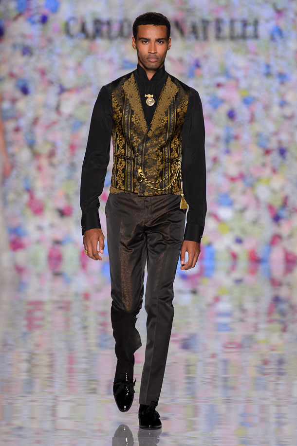 ilovebrides.pt Carlo Pignatelli noivo 2018